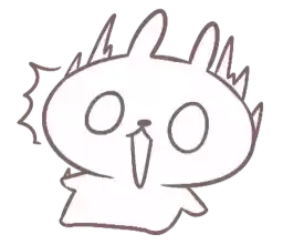 line_49985726474_by_moe_sticker_bot