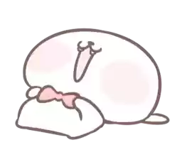 line_49985726474_by_moe_sticker_bot