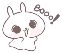 line_49985726474_by_moe_sticker_bot