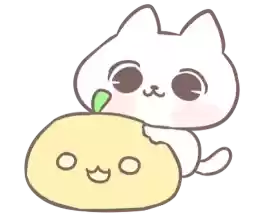 line_49985726474_by_moe_sticker_bot
