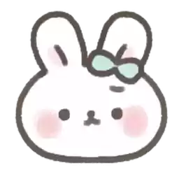 line_5e622650e3308c73f70da5018321_by_moe_sticker_bot