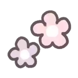 line_5e622650e3308c73f70da5018321_by_moe_sticker_bot