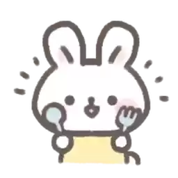 line_5e622650e3308c73f70da5018321_by_moe_sticker_bot
