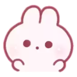 line_601e3c2d73c7c06a06a4c1f49514_by_moe_sticker_bot