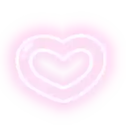 line_615a70a7f5e8465bec01864c5023_by_moe_sticker_bot