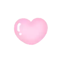line_615a70a7f5e8465bec01864c5023_by_moe_sticker_bot