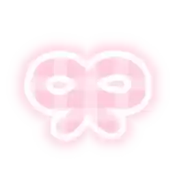 line_615a70a7f5e8465bec01864c5023_by_moe_sticker_bot