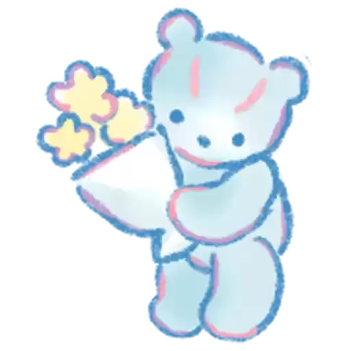 line_62e5d8fff1289d7e58de44c93596_by_moe_sticker_bot