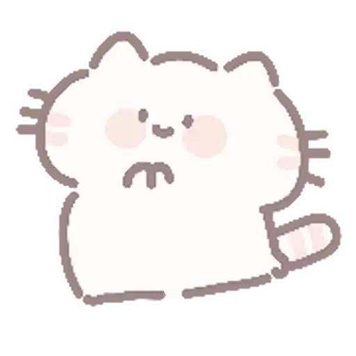 line_63b3a645b9e82e73fe3ba9819778_by_moe_sticker_bot