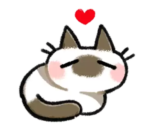 line_65987675848_by_moe_sticker_bot