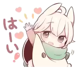 line_86846443568_by_moe_sticker_bot