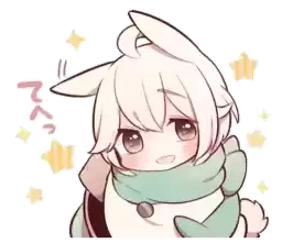 line_86846443568_by_moe_sticker_bot