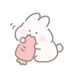 line_e6131c3a8db3e59473266bd747247_by_moe_sticker_bot