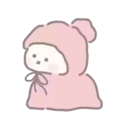line_e6131c3a8db3e59473266bd747247_by_moe_sticker_bot
