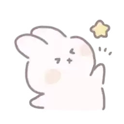 line_e6131c3a8db3e59473266bd747247_by_moe_sticker_bot