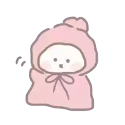 line_e6131c3a8db3e59473266bd747247_by_moe_sticker_bot