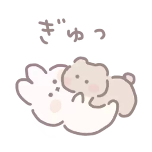 line_e6131c3a8db3e59473266bd747247_by_moe_sticker_bot
