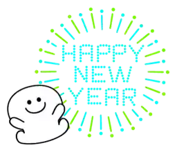 line_sticker_17492232_c4700b_by_moe_sticker_bot