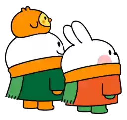 line_sticker_17492232_c4700b_by_moe_sticker_bot