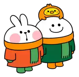 line_sticker_17492232_c4700b_by_moe_sticker_bot