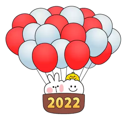 line_sticker_17492232_c4700b_by_moe_sticker_bot