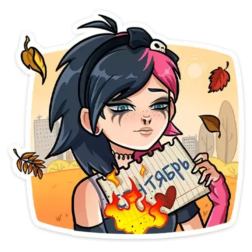 linka_vk
