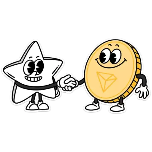linkstars