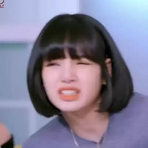 lisamoodlili