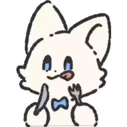 liskasvalkablin