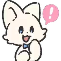 liskasvalkablin