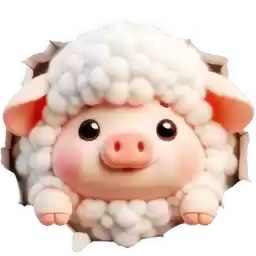 little_Pig_Nyasticks