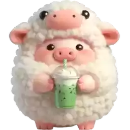 little_Pig_Nyasticks