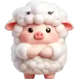 little_Pig_Nyasticks