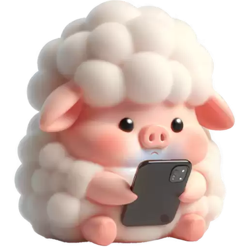 little_Pig_Nyasticks