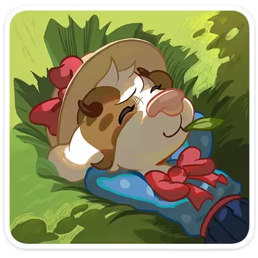 little_martha_vk