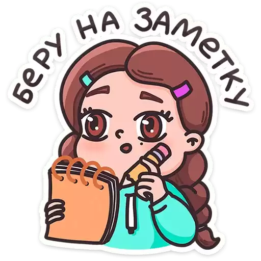 little_masha_vk