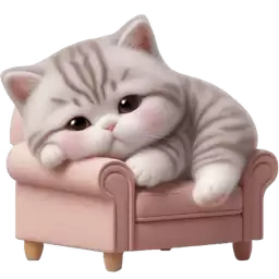 little_tabby_kitten_Nyasticks