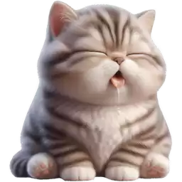 little_tabby_kitten_Nyasticks