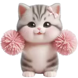 little_tabby_kitten_Nyasticks