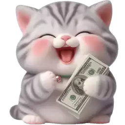 little_tabby_kitten_Nyasticks