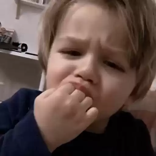 littlekpin