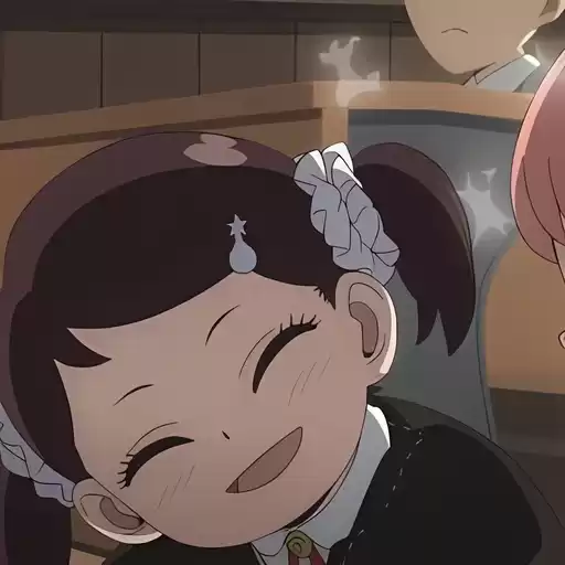 littlelolita