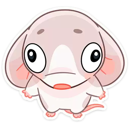 littlemousehug_vk
