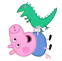 littlepeppa
