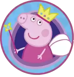 littlepeppa
