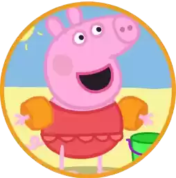 littlepeppa