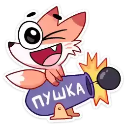 livsy_vk
