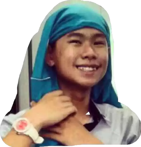 lixiang