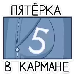 liza_matvei