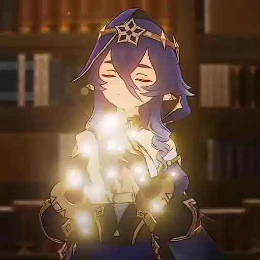 llaylla